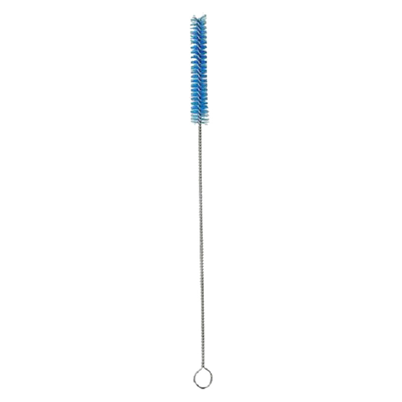 شیشه شیر دکتر براونز مدل D41005 گنجایش 120 میلی لیتر