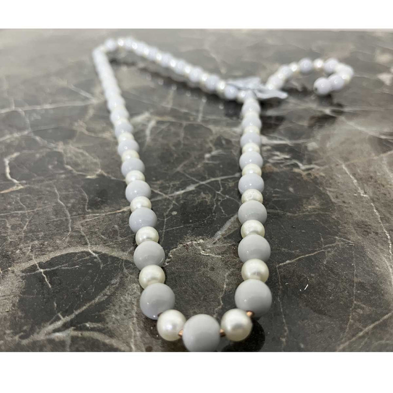چوب لباسی کودک مدل مرواریدی