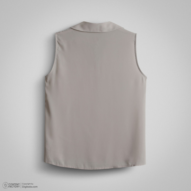 تاپ زنانه تولیکا مدل 33106C1