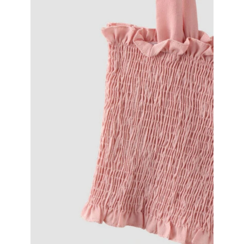 کراپتاپ زنانه مدل آندریا