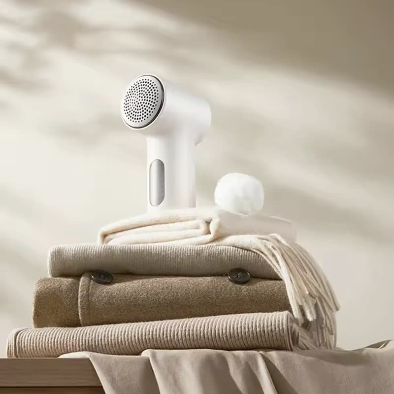 پرزگیر لباس میجیا مدل Lint Trimmer 2