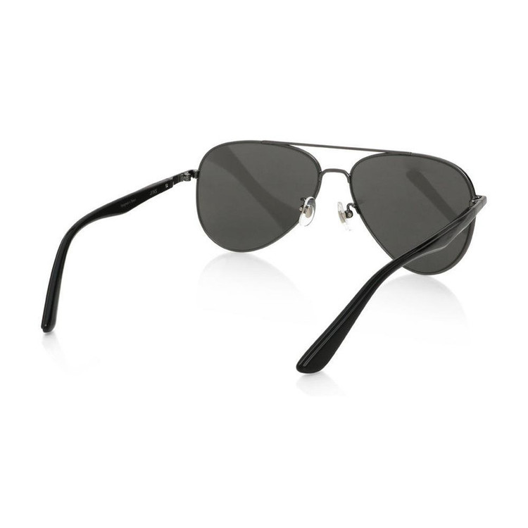عینک آفتابی خلبانی (Aviator) شیائومی مدل TYJ04TS