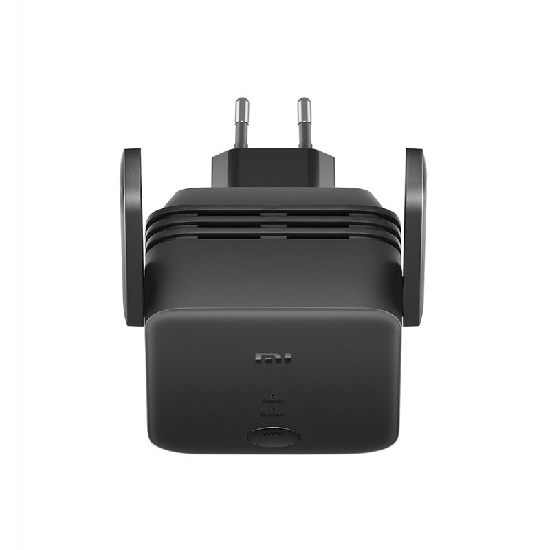 تقویت کننده WiFi شیائومی مدل RC04