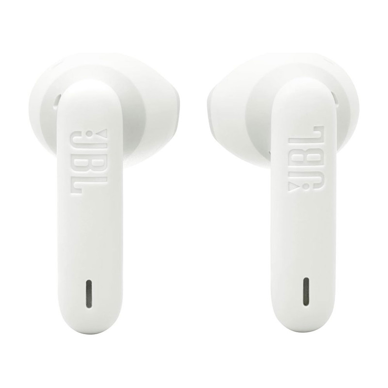 هدفون بلوتوثی جی بی ال مدل Wave Flex 2