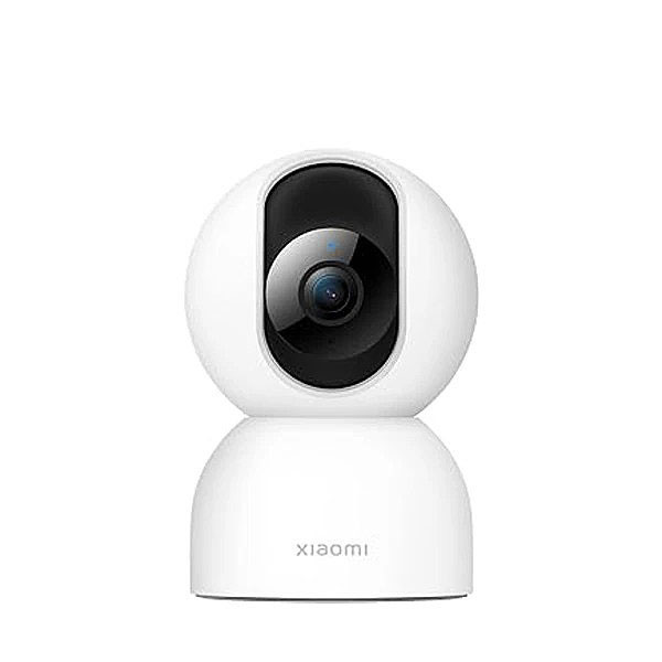 دوربین تحت شبکه شیائومی مدل MJSXJ11CM-GLOBAL