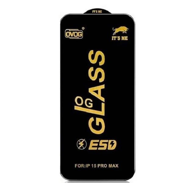 محافظ صفحه نمایش ریکوو مدل Super-X مناسب برای گوشی موبایل سامسونگ Galaxy A07
