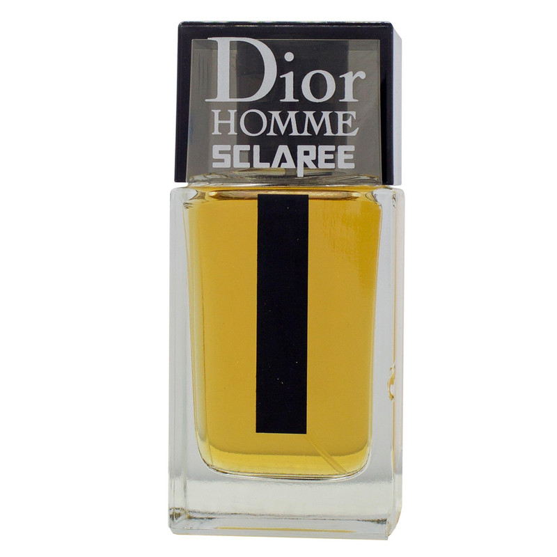 ادو پرفیوم مردانه اسکلاره مدل Dior حجم 100 میلی لیتر