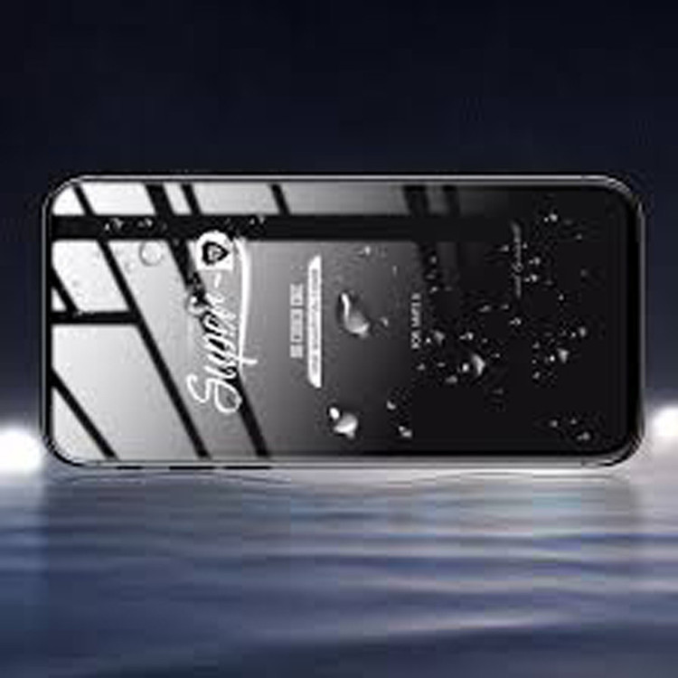 محافظ صفحه نمایش گودزیلا مدل Super D مناسب برای گوشی موبایل سامسونگ Galaxy M51