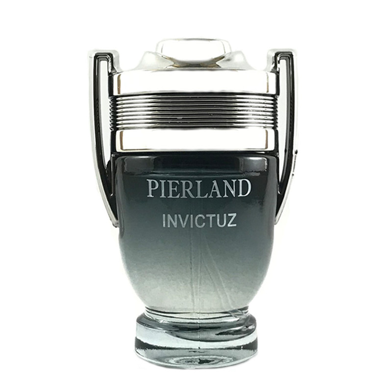 عطر جیبی پیرلند مدل اینوکتوس حجم 25 میلی لیتر