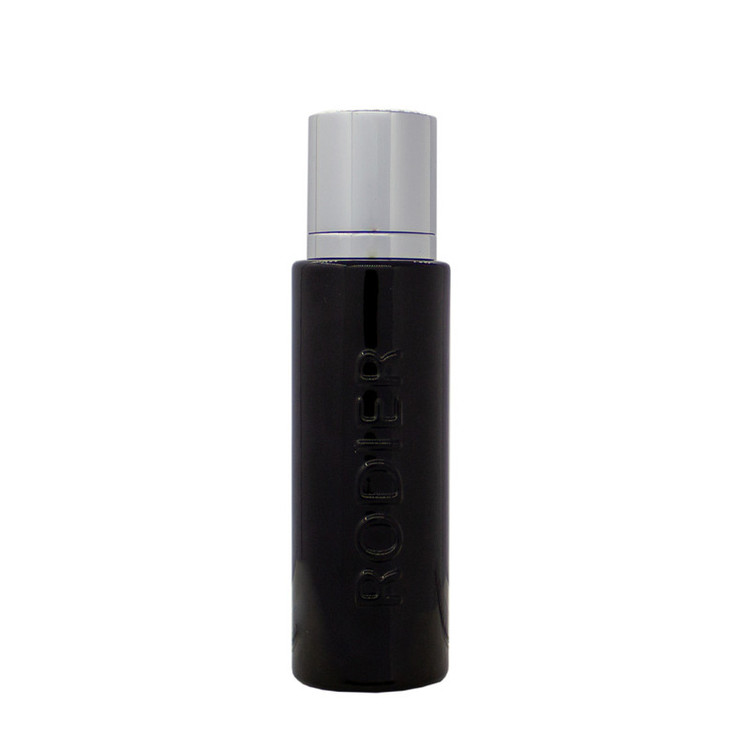 عطر جیبی مردانه رودیر مدل Legend حجم 30 میلی لیتر