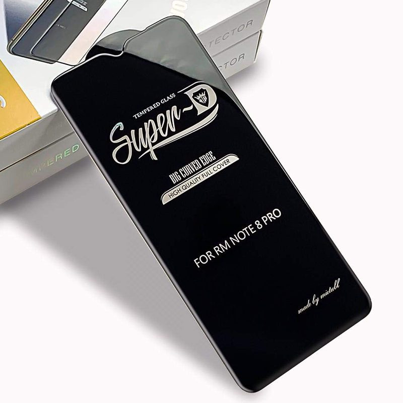 محافظ صفحه نمایش ال کا جی مدل Superd-ESD مناسب برای گوشی موبایل سامسونگ Galaxy A25