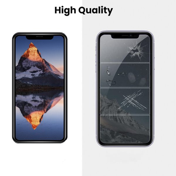محافظ پشت گوشی ریکو مدل RiC2 مناسب برای گوشی موبایل سامسونگ Galaxy A25