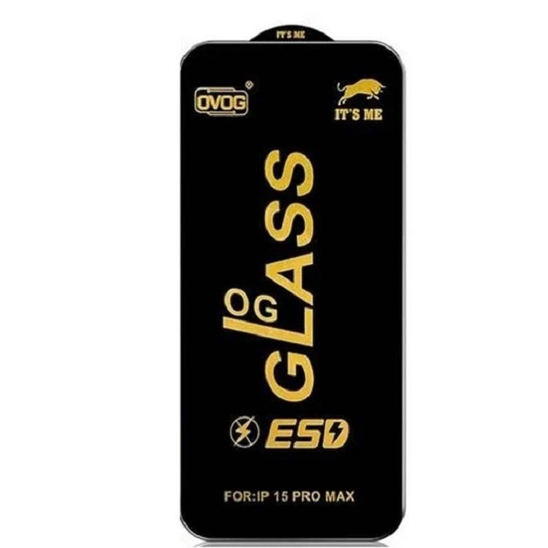 محافظ صفحه نمایش گودزیلا مدل Super-X مناسب برای گوشی موبایل سامسونگ Galaxy A31