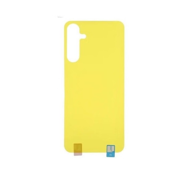 محافظ پشت گوشی پی کی مدل TPU مناسب برای گوشی موبایل سامسونگ Galaxy A26