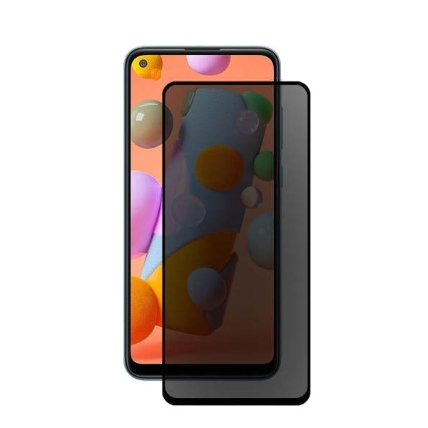 محافظ صفحه نمایش ریکوو مدل Pricy مناسب برای گوشی موبایل شیائومی Poco X3