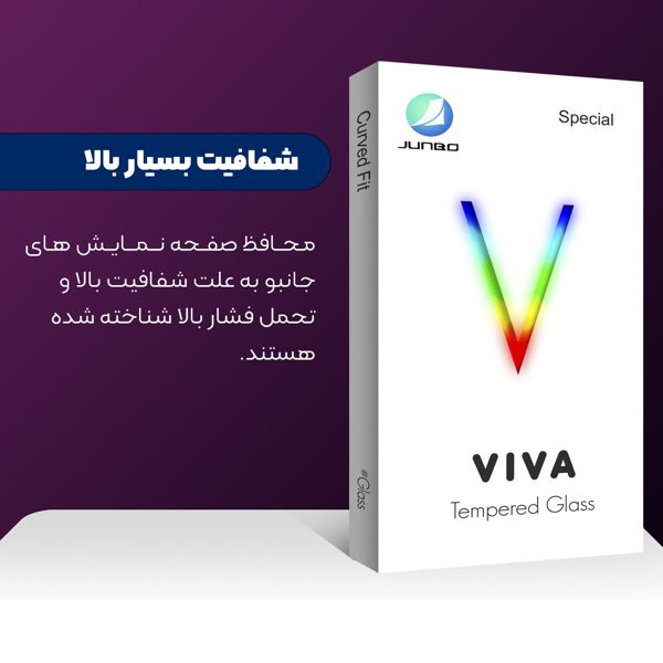 محافظ پشت گوشی جانبو مدل Viva مناسب برای گوشی موبایل شیائومی Poco X5 Pro