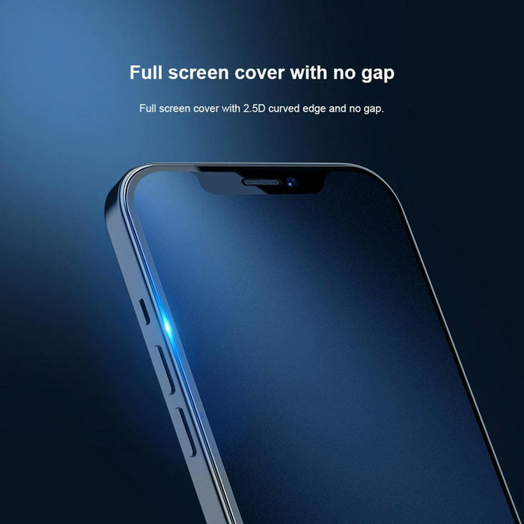 محافظ صفحه نمایش گلس کو مدل Co2 مناسب برای گوشی موبایل سامسونگ Galaxy M52 5G