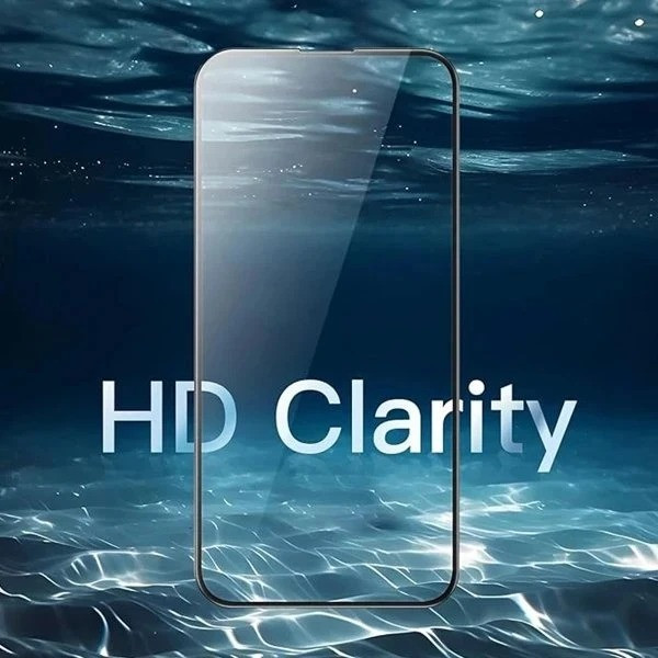 محافظ صفحه نمایش آتوچبو مدل AntiS2-ATH مناسب برای گوشی موبایل شیائومی Redmi A1 Plus بسته ۲ عددی