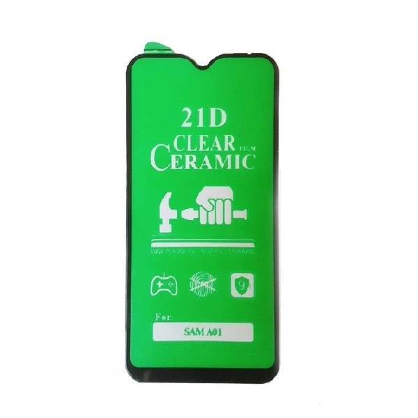 محافظ صفحه نمایش راینو مدل CR مناسب برای گوشی موبایل شیائومی Redmi Note 9pro