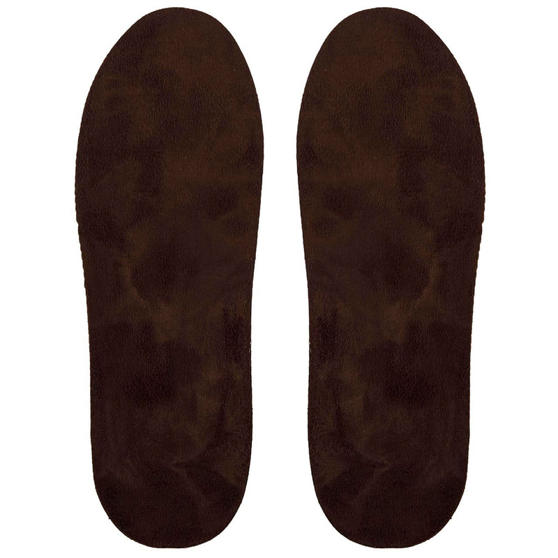 کفی طبی طب و صنعت مدل Lateral Wedge سایز 39-38