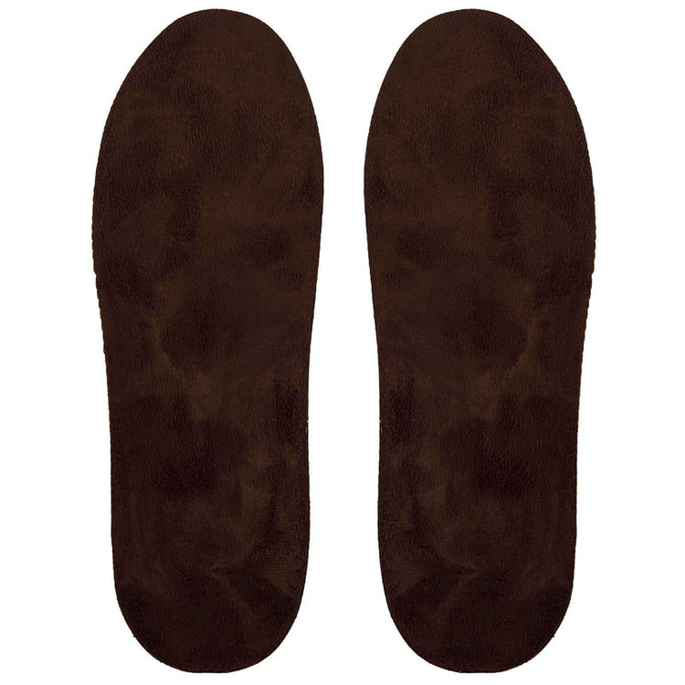 کفی طبی طب و صنعت مدل Lateral Wedge سایز 39-38