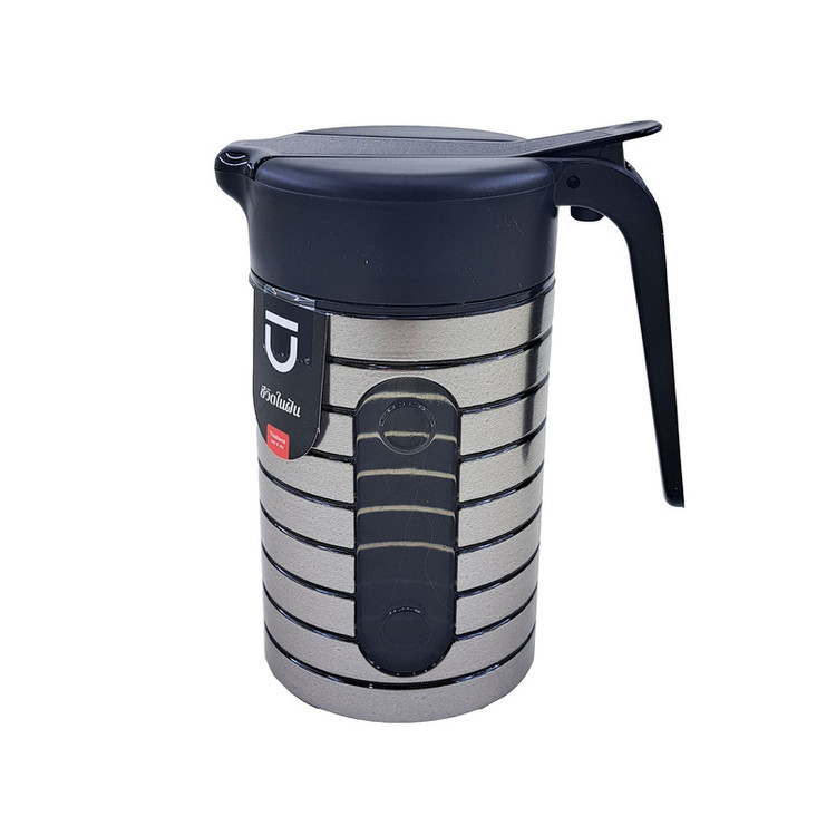 شکر پاش گیلبرت طرح تایلندی کد 02