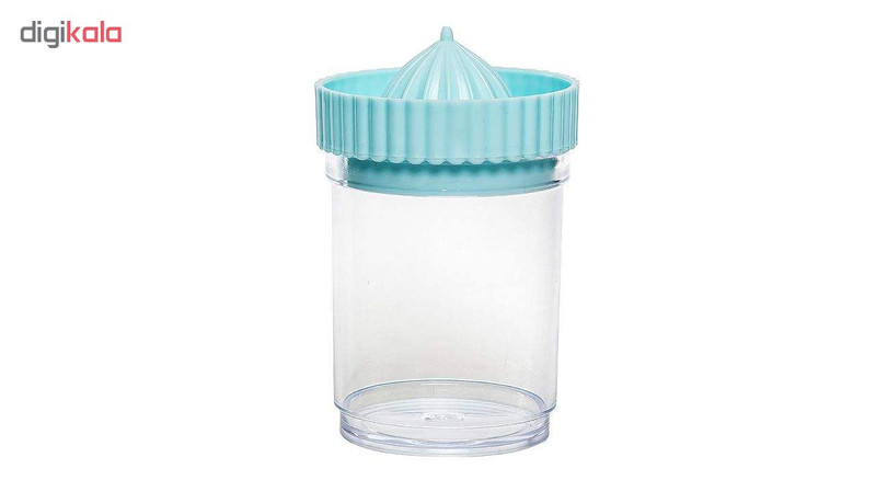 آب مرکبات گیری دستی مرسه مدل kitchen ware