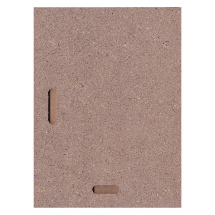 تابلو شاسی طرح Freinds کد Ir-815