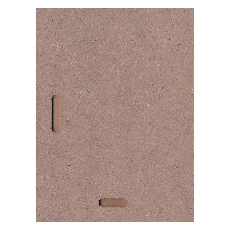 تابلو شاسی طرح مزرعه برفی کد Ir-848