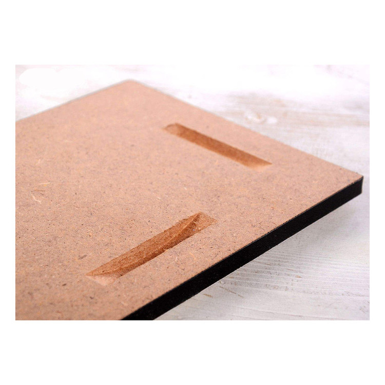 تابلو شاسی طرح دیدار کد Ir-817