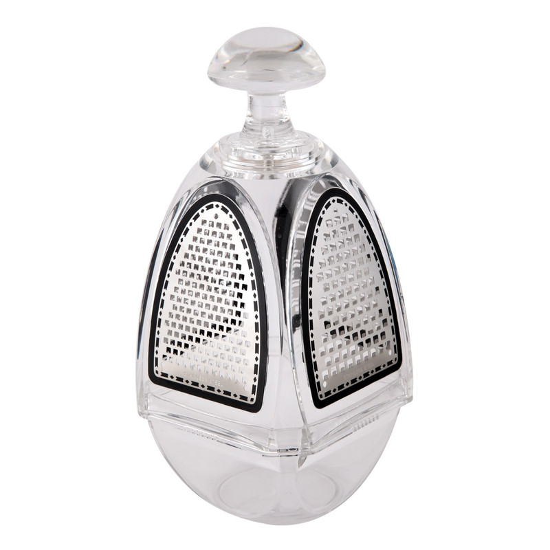 رنده هوم پین مدل FG9504-8S