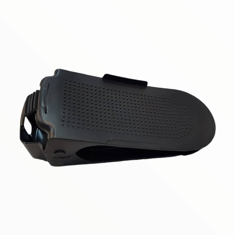 نظم دهنده کفش مدل اف بی کد 3200 مجموعه 3 عددی