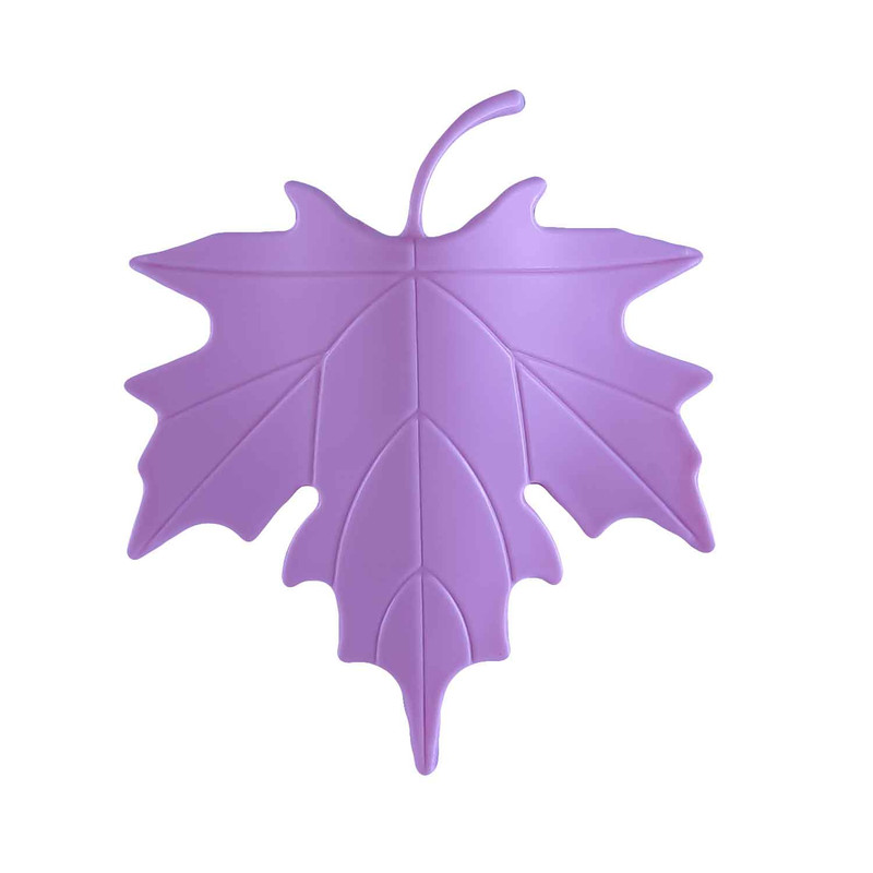 نگهدارنده در طرح برگ مدل b7
