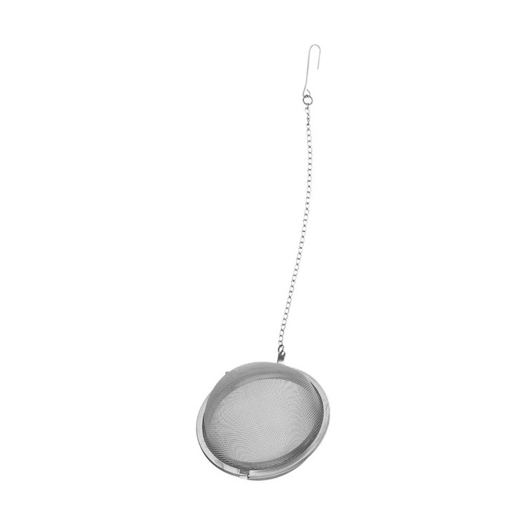 صافی چای متالتکس کد 253830