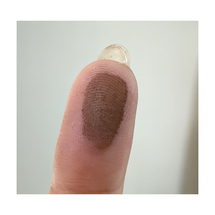 سایه چشم مهرونا شماره 2