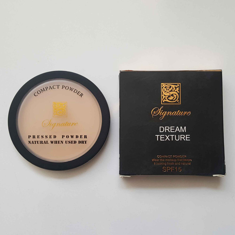 پنکیک سیگنیچر شماره P360