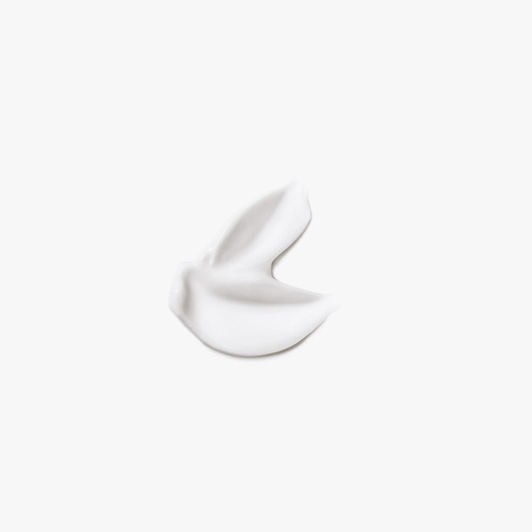 کرم دور چشم ضد چروک اسکین کد مدل Cellular Wrinkle حجم 15 میلی لیتر