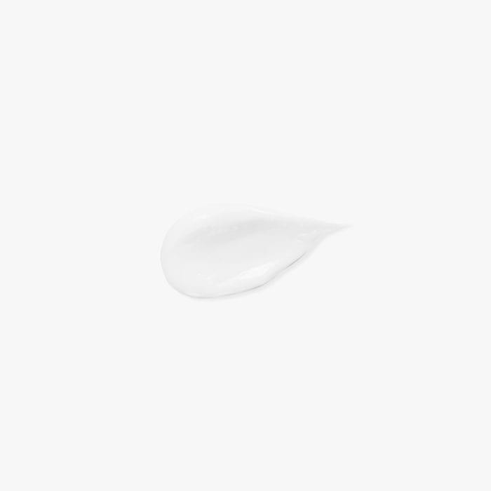 کرم دور چشم اسکین کد سری Essentials مدل revitalizing حجم ۱۵ میلی لیتر