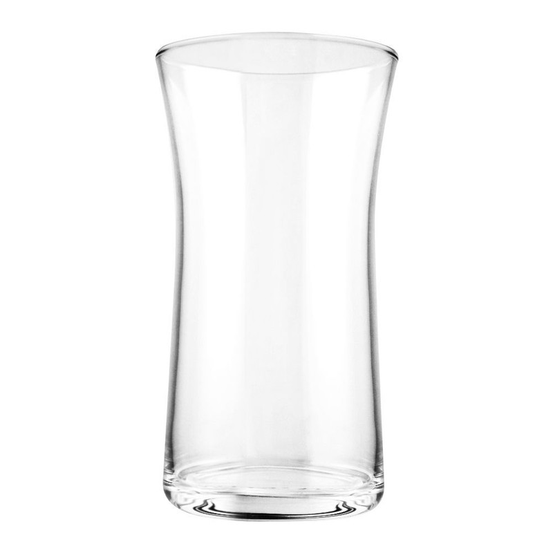 لیوان پاشاباغچه مدل heybeli کد 420845 بسته 6 عددی