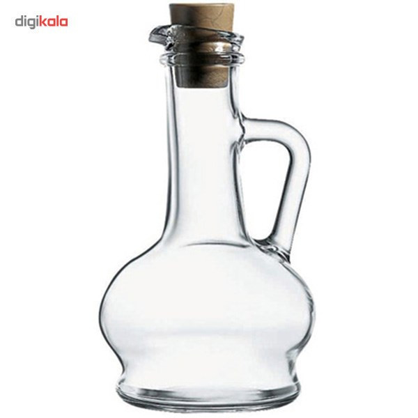 آبلیمو خوری پاشاباغچه مدل اولیویا کد 80109 بسته 2 عددی