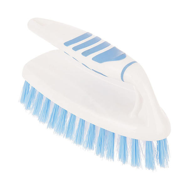 فرچه تیتیز مدل TP-334 کد 35044