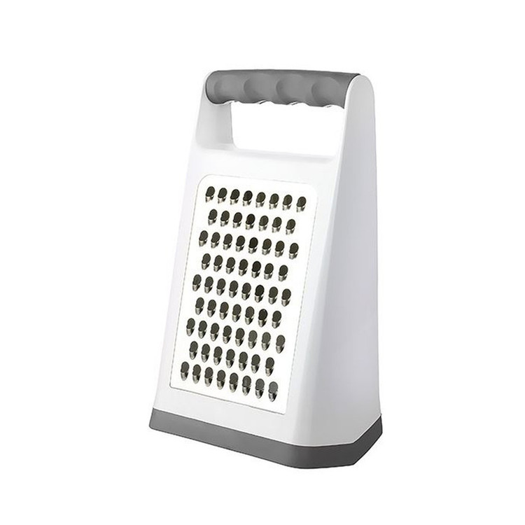 رنده تیتیز مدل INOX کد 9430