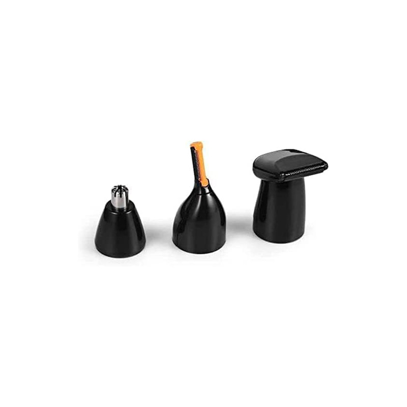 موزن گوش، بینی و ابرو کیمی مدل KM-312