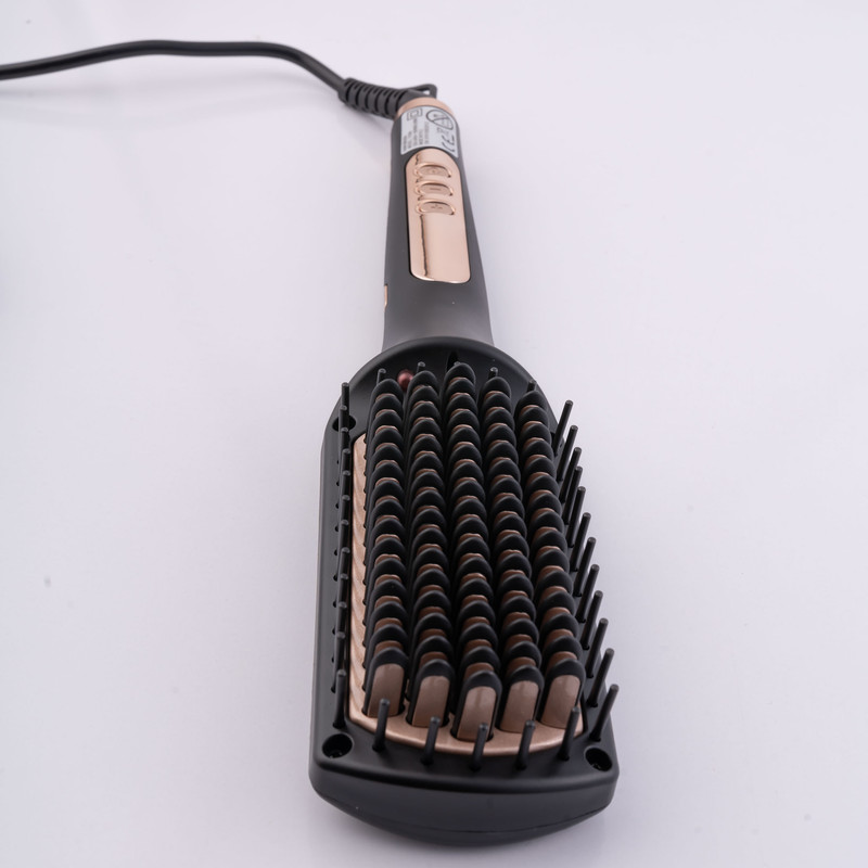 برس حرارتی دی اس پی مدل dsp-11009