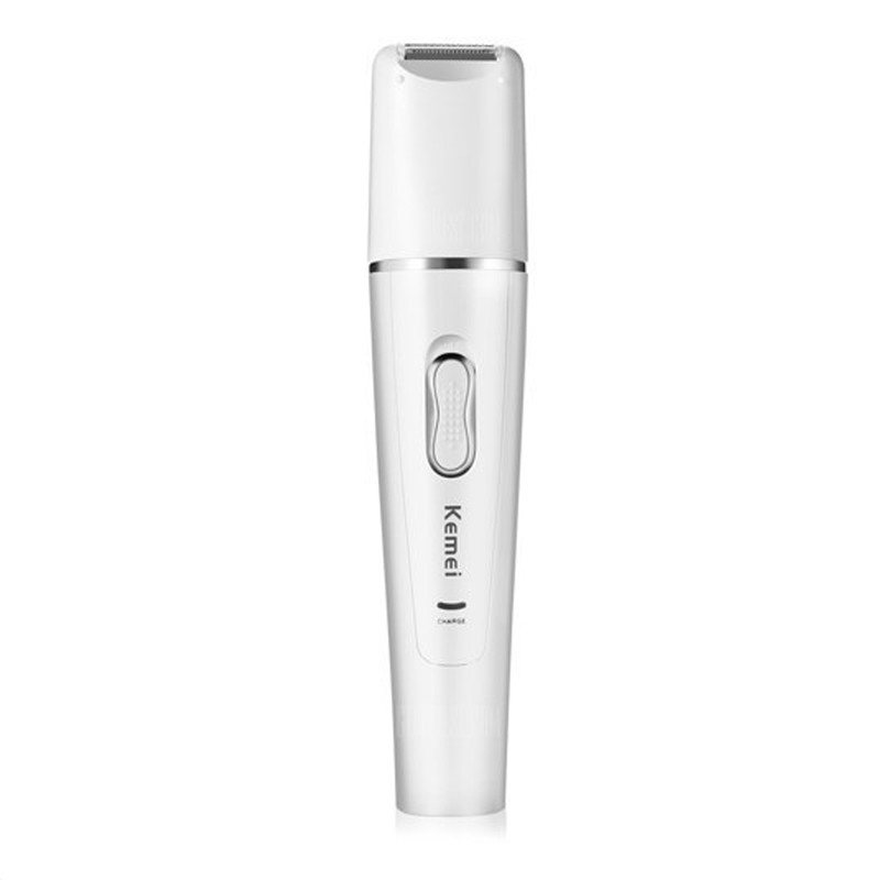 اپیلاتور کیمی مدل KM-2199