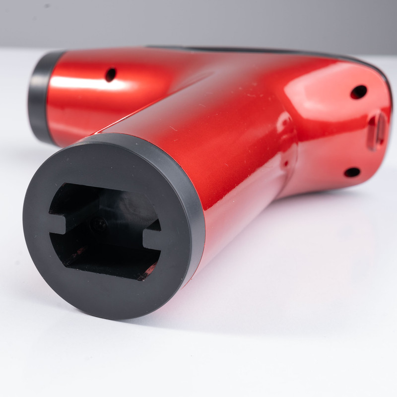 ماساژور برقی بلو آیدیا مدل BLD-638