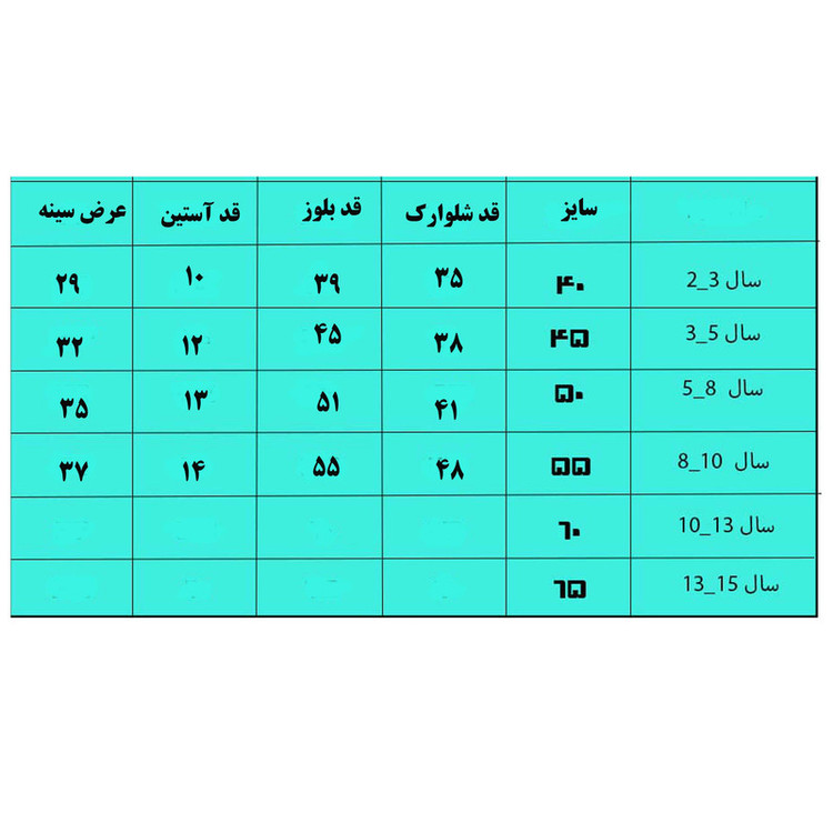 ست تیشرت آستین کوتاه و شلوارک راحتی بچگانه مدل گل بهاری