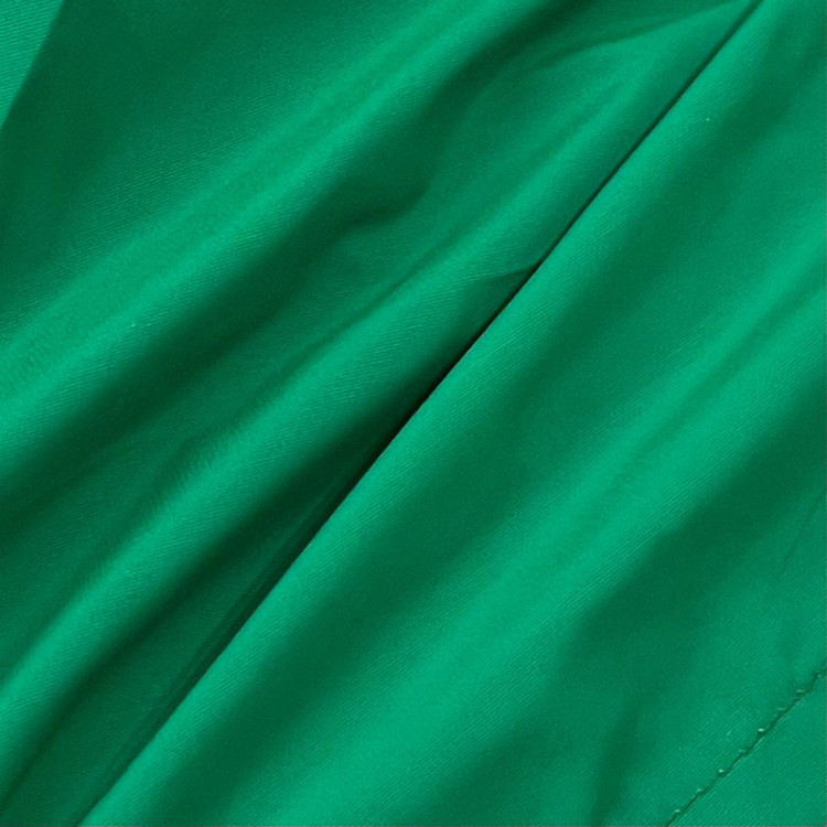 شلوارک ورزشی مردانه مدل DO-TC10