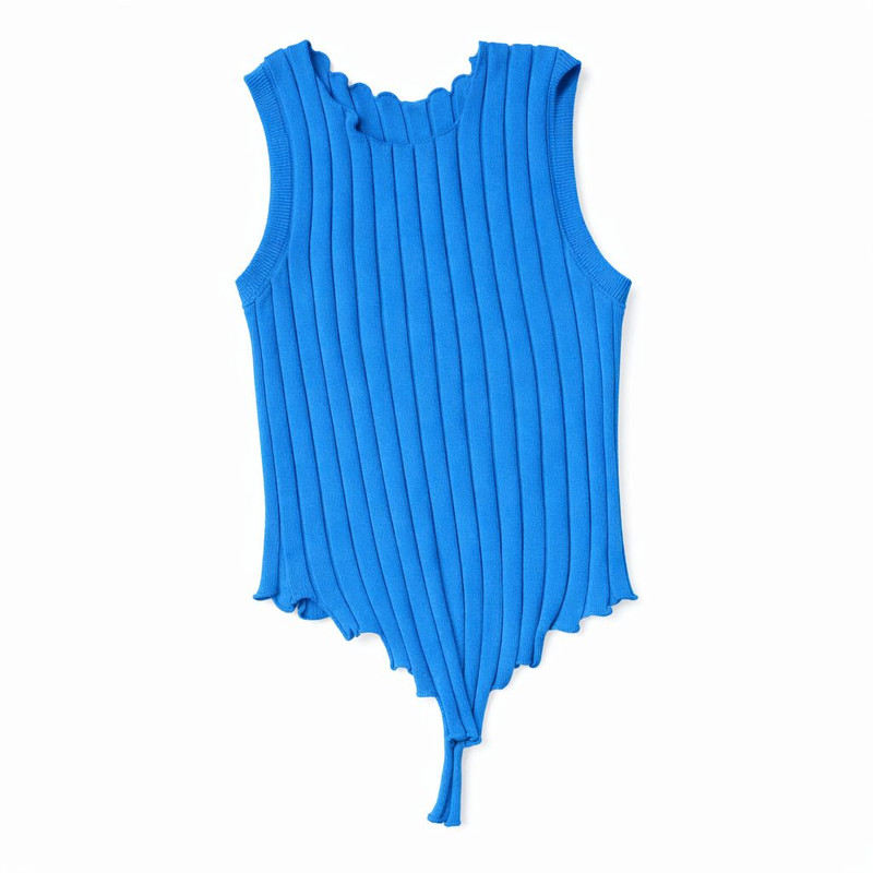 کراپتاپ زنانه مدل 890-