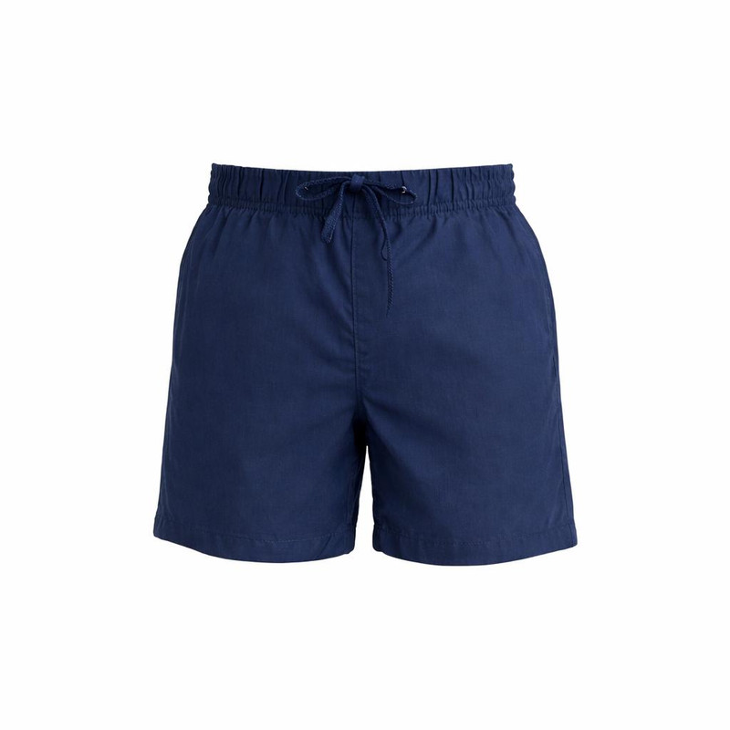 شلوارک پسرانه مدل 76